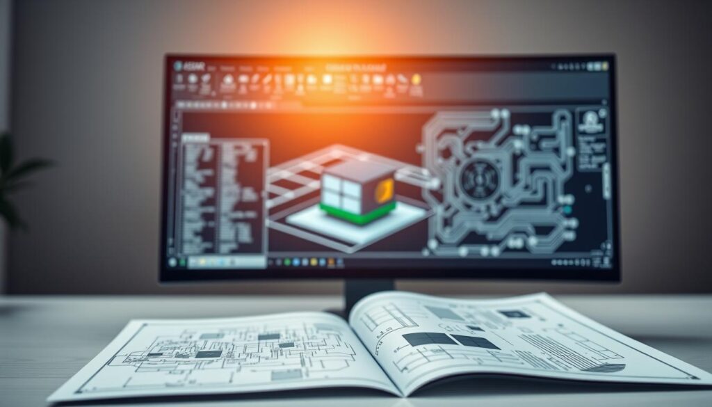 CADSTAR design tools