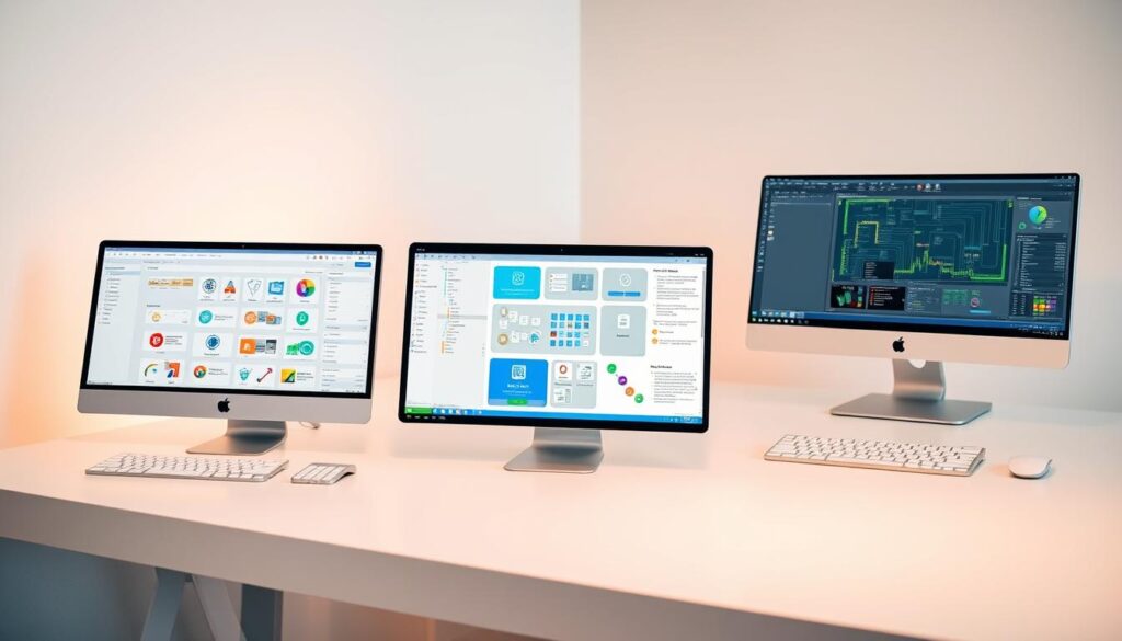 EDA software for different skill levels EDA software for different skill levels