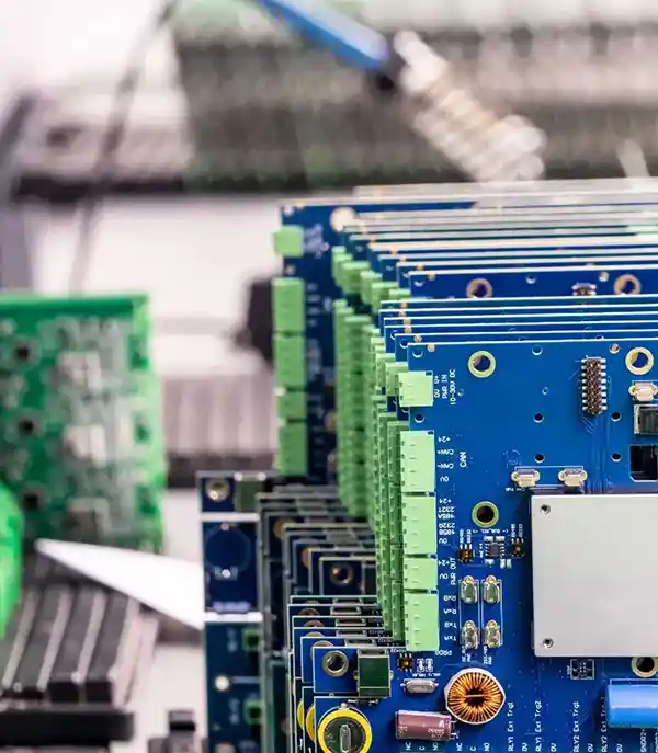 PC-Boards-1 Pc Boards 1