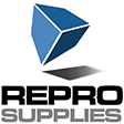 Repro Logo 112x112
