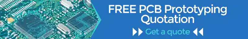 get-a-quote-banner-2 Get A Quote Banner 2
