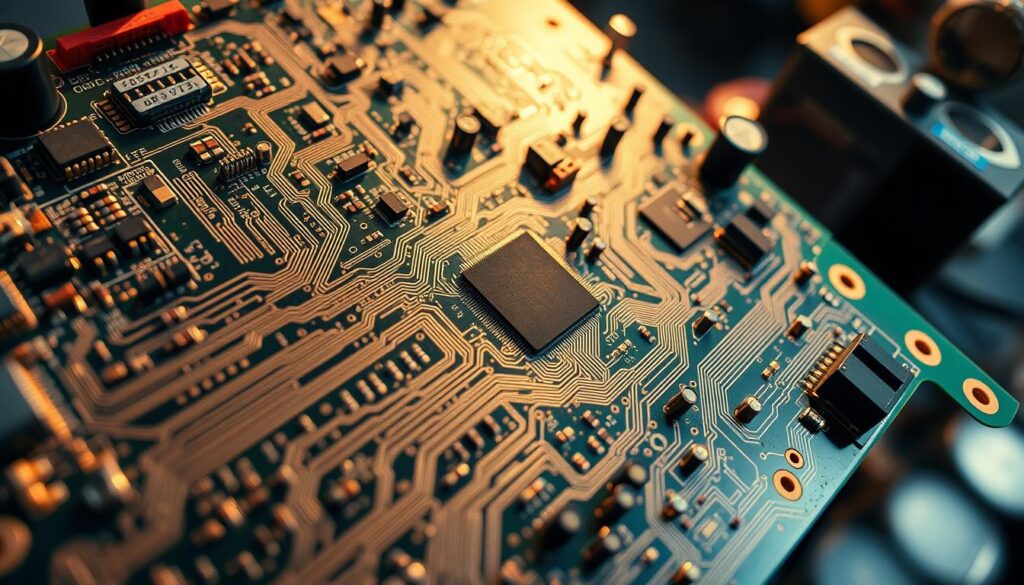 south africa pcb costs